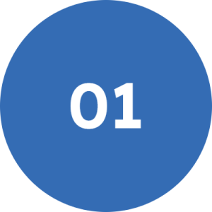 icone 01