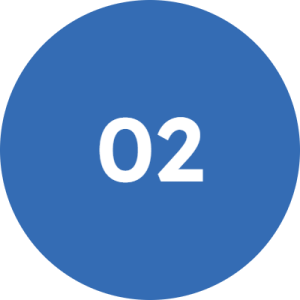 icone 02