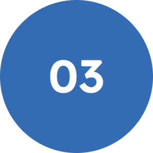 icone 03