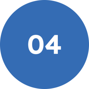 icone 04