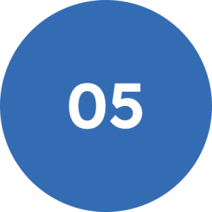icone 05
