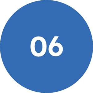 icone 06