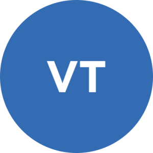 pastille vt